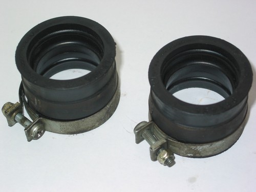 Pair original rotax - pair,