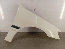Aile avant droit PEUGEOT 306