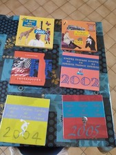 Livres sur l histoire des timbres collectionneur 