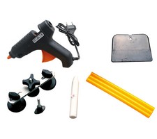 KIT DE DÉBOSSELAGE