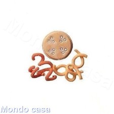 Simac Pastamatic Accessoire