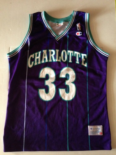 Maillot basket jersey - maillot,