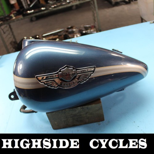 1336 harley davidson - 1336, harley-davidson