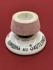 Pyrogène Ancien Quinquina