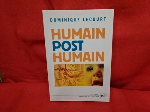 Lecourt humain - lecourt,