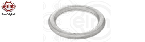 Joints bouchon vidange - 1x, de