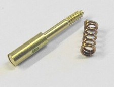 MONTRE LIP TALLON VIS ET