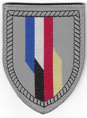 Insigne tissu patch - insigne, tissu,