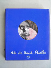 BEAU LIVRE ART 2014 
