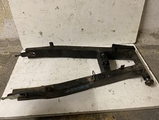 BRAS OSCILLANT - YAMAHA TZR 50 ORIGINE COMPLET