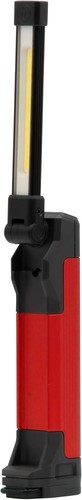 Lampe travail pliable tone - de,