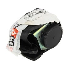 CEINTURE DE SECURITE ARRIERE CENTRALE - Renault Clio IV (5R) 2017 888503110R