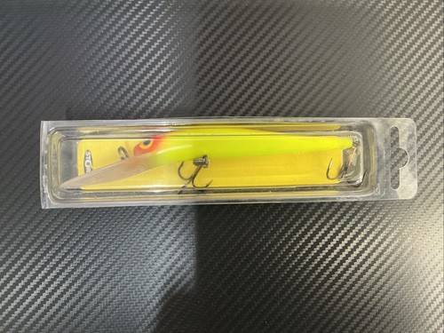 Storm deep thunderstick - storm,