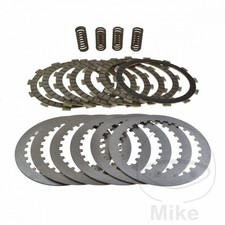 Ebc kit - ebc,