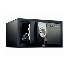 MASTER LOCK Coffre-fort a clé