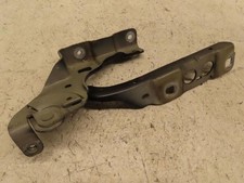 Charniere de capot CITROEN C4 II 7912GY