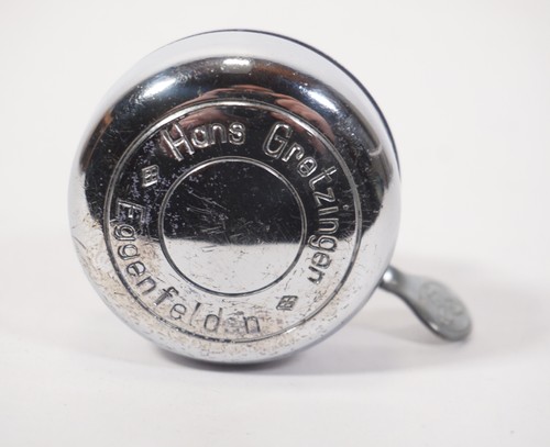 Vintage hans gretzinger - vintage,