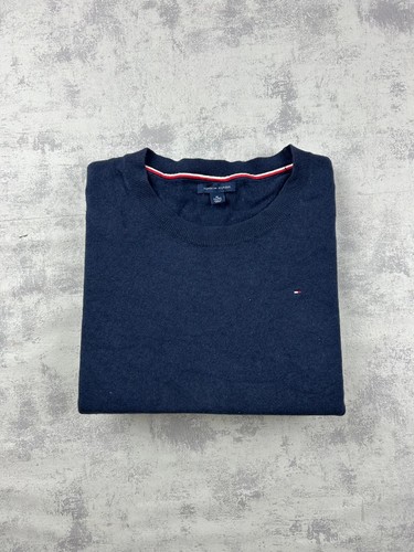 Pull col rond tommy - rond,