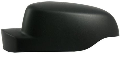Pour renault twingo - pour, couvercle