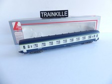 309209K LIMA ITALIE HO VOITURE