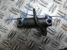 BMW R75/7, R80/7, R100/7, S