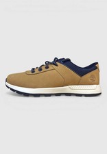 Timberland Sprint Basic Marron