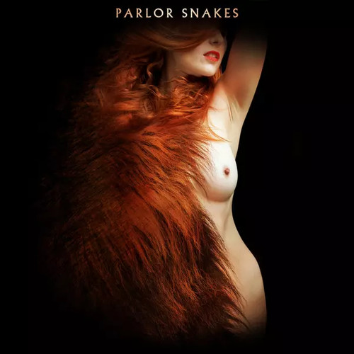 Parlor snakes - parlor, snakes,