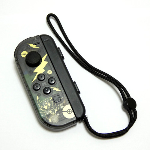 Console jeu nintendo switch - jeu,
