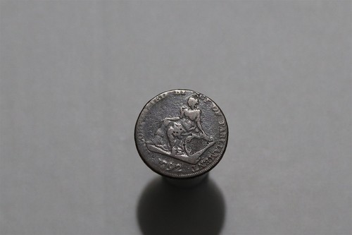 Uk gb half - 🇬🇧, penny