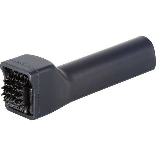 Brosse pour meule wolfcraft - brosse,