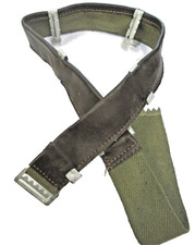 "SWEATBAND" pour Casque