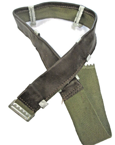 Sweatband pour casque - "sweatband",