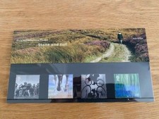 Royal Mail timbres neufs pack