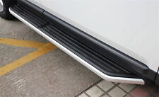 LAND ROVER DISCOVERY 3 & 4 OEM