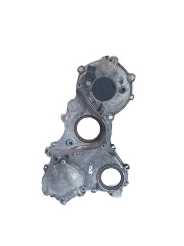 Couvercle moteur renault - couvercle,