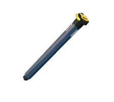 Moteur volet roulant - moteur, de