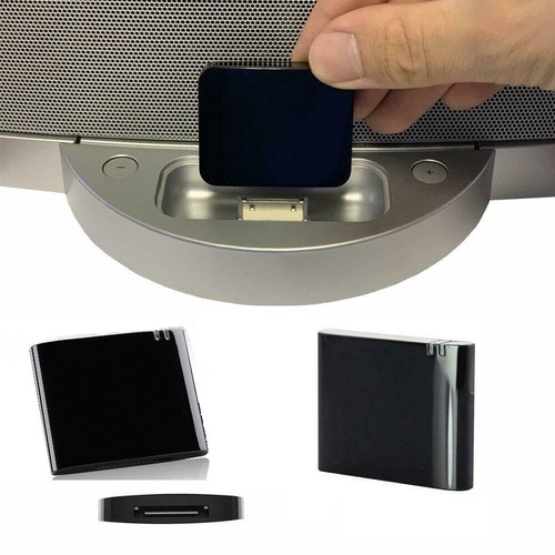 Pin bluetooth wireless - pin,