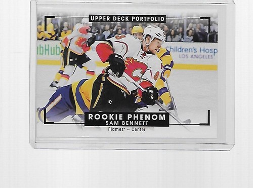 2015 2016 upper deck portfolio - upper,