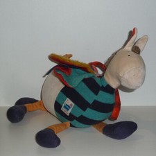 Doudou Cheval Moulin Roty -