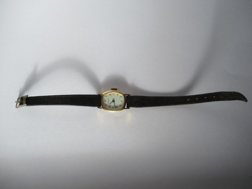 Bracelet montre jopel - bracelet,