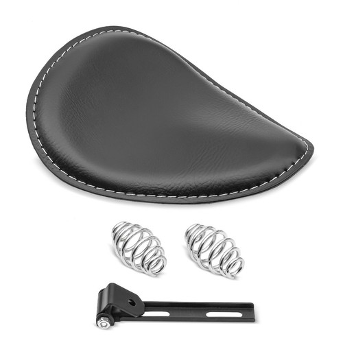 Selle ressorts pour - a, moto