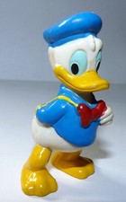 ANCIENNE FIGURINE PVC DISNEY