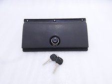 Pour Suzuki SJ410 413 LJ80