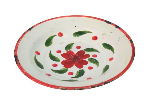 Handmade indien décoratifs - handmade,