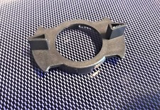 PLAQUETTE D'APPUI DE MASSELOTTES PEUGEOT 103 SPX / RCX / FUN / CLIPS / MVX...