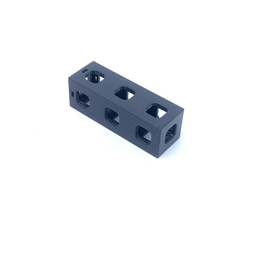 Playmobil vehicules bloc - playmobil, *