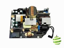 Alimentation Power Supply iMac 24" (250W) A1225 (2009)