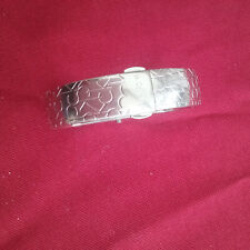 Montre vintage Calvin Klein -