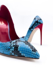 1969 Made in Italy Z104