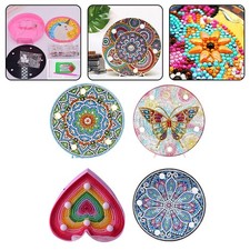 Lampe de modélisme bricolage